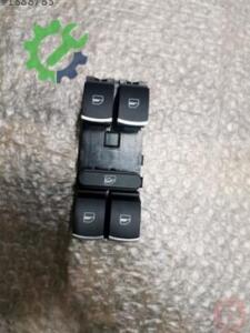 Cam Volkswagen Jetta 2022 Çıkma 5K4959857