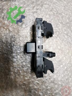 Volkswagen Jetta Cam 5K4959857 çıkma parça