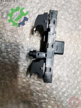 Volkswagen Jetta Cam 5K4959857 çıkma parça