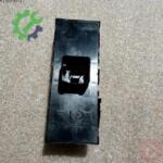 Audi A5 2022 Cam Çıkma – 5K4959857