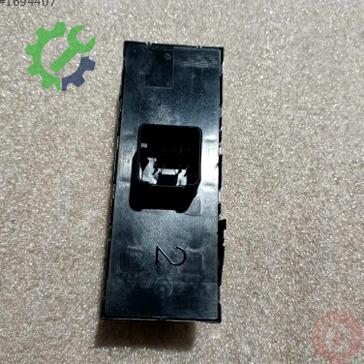 Audi A5 Cam 5K4959857 çıkma parça