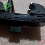 Audi A5 2022 Cam Çıkma – 5K4959857