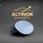 5K6809857 GOLF 6 YAKIT DIŞ DEPO KAPAĞI 2008-2012 ARASI