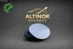 5K6809857 GOLF 6 YAKIT DIŞ DEPO KAPAĞI 2008-2012 ARASI