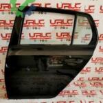 Volkswagen Golf Çamurluk 5K6833055K Sökme Çıkma