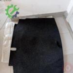 Volkswagen Golf Orijinal Çıkma Bagaj 5K6863463