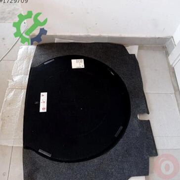 Volkswagen Golf Bagaj 5K6863463 çıkma parça