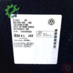 Volkswagen Golf Orijinal Çıkma Bagaj 5K6863463