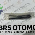 5K6955707 VOLKSWAGEN GOLF 6 SIFIR ARKA SİLECEK SETİ