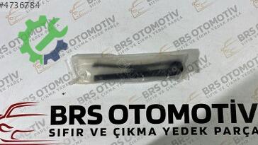 Volkswagen Golf Arka Silecek Motoru çıkma parça