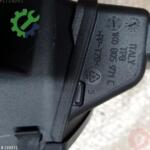 Audi A3 Hava Filtresi Kutusu 5K7805962B Sökme Çıkma