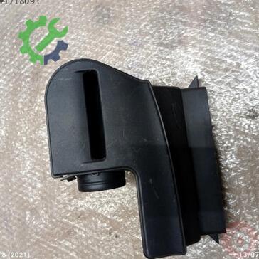 Audi A3 Hava Filtresi Kutusu 5K7805962B çıkma parça