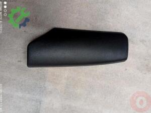 Audi Q2 Orijinal Çıkma Radyatör 5K7805965