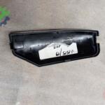 Audi Q2 Orijinal Çıkma Radyatör 5K7805965
