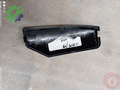 Audi Q2 Radyatör 5K7805965 çıkma parça