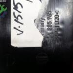 Audi Q2 Orijinal Çıkma Radyatör 5K7805965