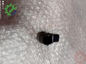 Çıkma Audi Q5 Park Sensörü 5KD919275C