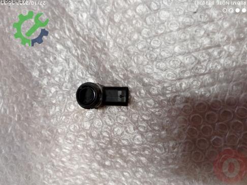 Audi Q5 Park Sensörü 5KD919275C çıkma parça