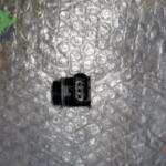Çıkma Audi Q5 Park Sensörü 5KD919275C