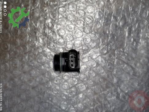 Audi Q5 Park Sensörü 5KD919275C çıkma parça
