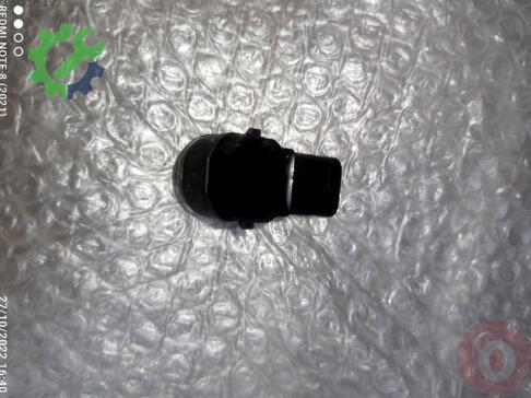 Audi Q5 Park Sensörü 5KD919275C çıkma parça
