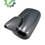 Anten Audi A4 2023 Çıkma 5M0035503Q