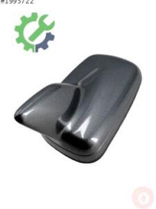 Anten Audi A4 2023 Çıkma 5M0035503Q