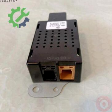 Volkswagen Golf Beyin 5M0035570B çıkma parça