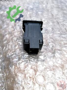 Volkswagen Caddy Kapı Gergisi 5M0035724 çıkma parça