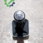 Volkswagen Golf 2022 Vites Topuzu Çıkma – 5M0711113R