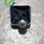 Volkswagen Golf 2022 Vites Topuzu Çıkma – 5M0711113R