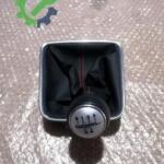 Volkswagen Golf 2022 Vites Topuzu Çıkma – 5M0711113R
