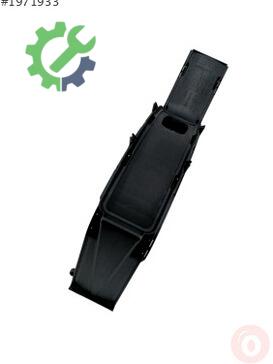 Volkswagen Golf El Freni Kolu 5M0713187 çıkma parça
