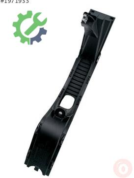 Volkswagen Golf El Freni Kolu 5M0713187 çıkma parça
