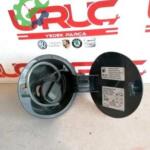 Volkswagen Golf 2022 Depo Kapağı Çıkma – 5M0809857A