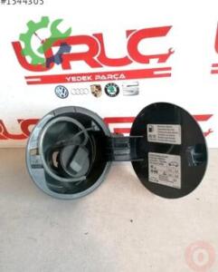 Volkswagen Golf 2022 Depo Kapağı Çıkma - 5M0809857A