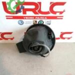 Volkswagen Golf 2022 Depo Kapağı Çıkma – 5M0809857A