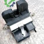 Volkswagen Tiguan Orijinal Çıkma Bagaj Kilidi 5M0827505E