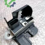Volkswagen Tiguan Orijinal Çıkma Bagaj Kilidi 5M0827505E