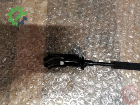 Volkswagen Golf Kapı Kilidi 5M0837085C çıkma parça
