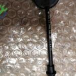 Volkswagen Golf Kapı Kilidi 5M0837085C Sökme Çıkma