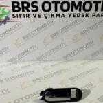 5M0837113A VOLKSWAGEN GOLF 5 2005 2013 SOL İÇ KAPI KOLU