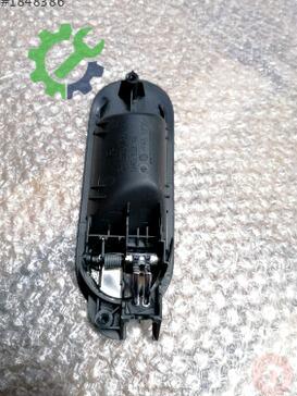 Volkswagen Golf Kapı Kolu 5M0837114 çıkma parça
