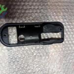 Kapı Kilidi Volkswagen Golf 2022 Çıkma 5M0837197
