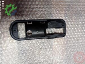 Kapı Kilidi Volkswagen Golf 2022 Çıkma 5M0837197
