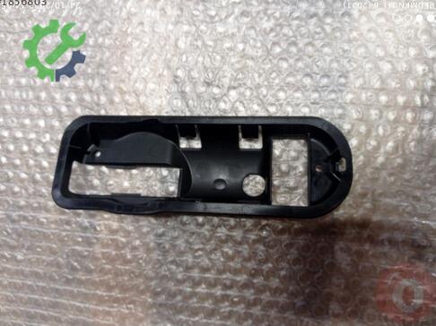 Volkswagen Golf Kapı Kilidi 5M0837197 çıkma parça