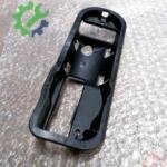 Volkswagen Golf Orijinal Çıkma Kalorifer Kutusu 5M0837198