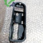 Volkswagen Golf Orijinal Çıkma Kalorifer Kutusu 5M0837198