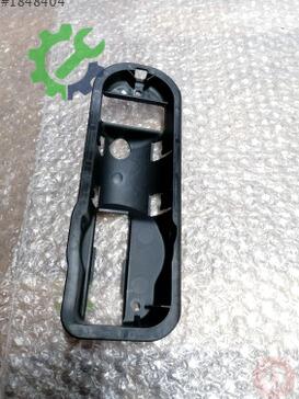 Volkswagen Golf Kalorifer Kutusu 5M0837198 çıkma parça