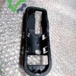 Volkswagen Golf Orijinal Çıkma Kalorifer Kutusu 5M0837198